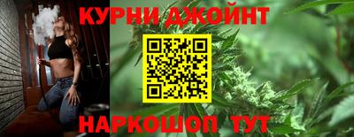 амфетамин Нягань